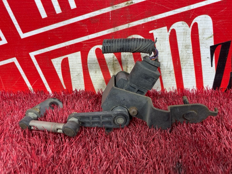 Датчик высоты дорожного просвета, 2400 рублей, Красноярск