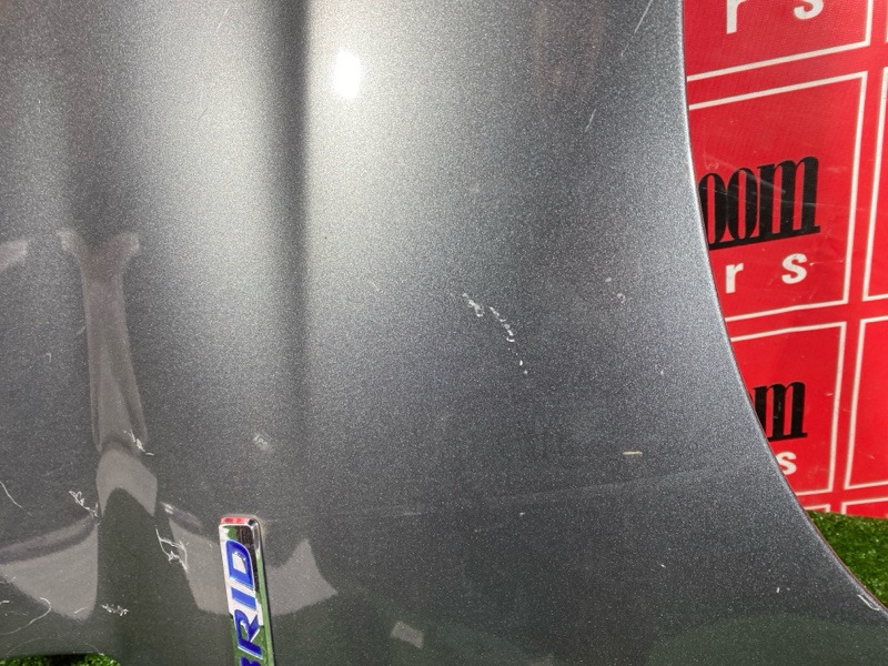 Крыло, 5300 рублей, Солонцы