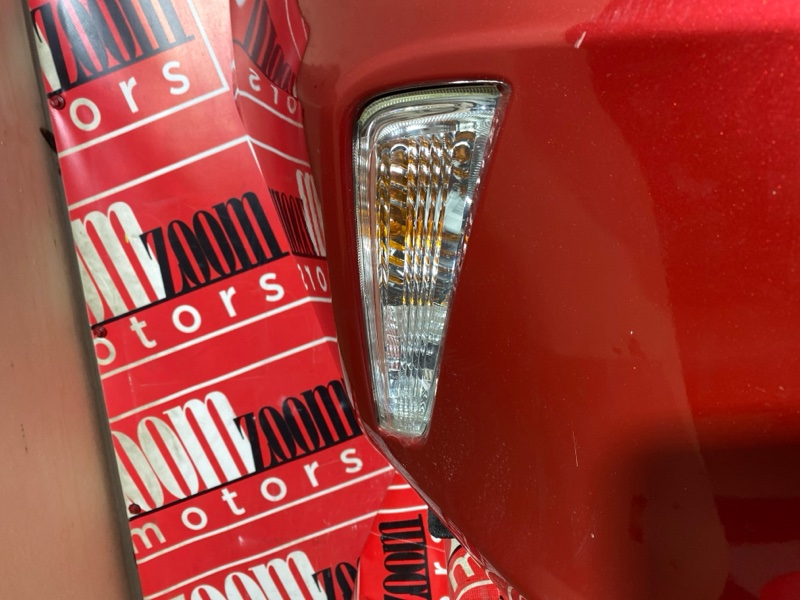 Бампер, 50400 рублей, Солонцы