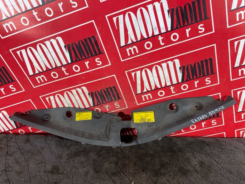 Накладка на решетку радиатора, 2900 рублей, Солонцы