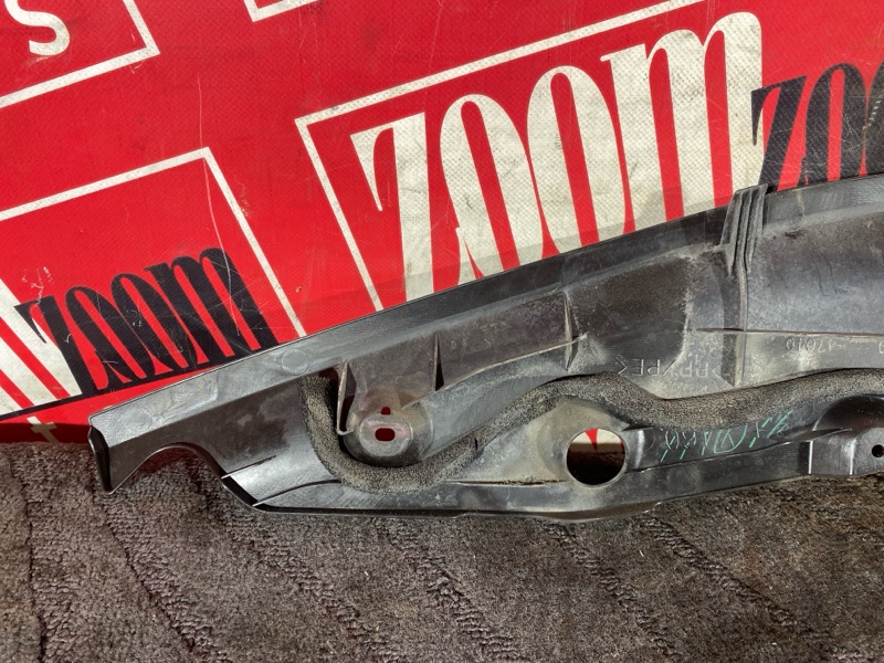 Накладка на решетку радиатора, 2900 рублей, Солонцы