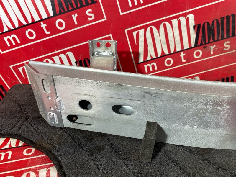 Усилитель бампера, 5700 рублей, Солонцы