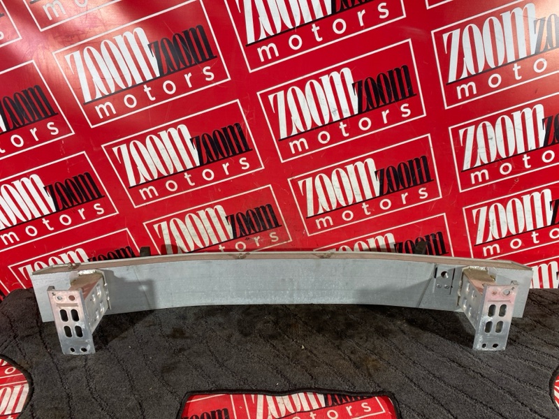 Усилитель бампера, 5700 рублей, Солонцы