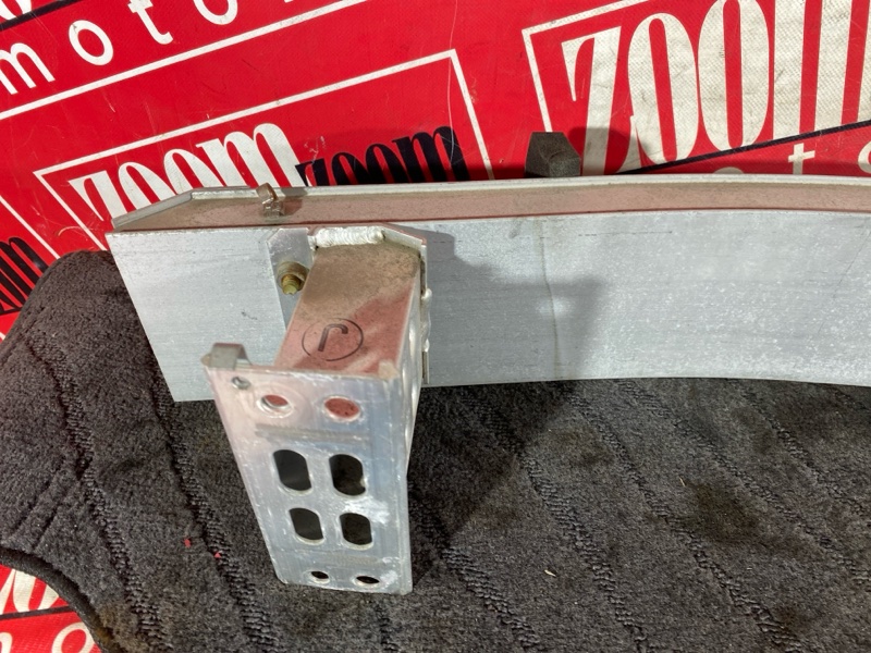 Усилитель бампера, 5700 рублей, Солонцы