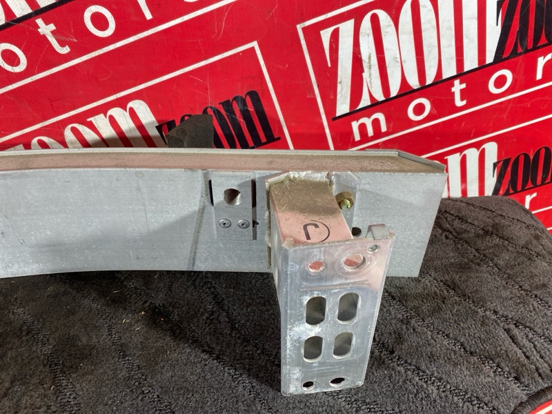 Усилитель бампера, 5700 рублей, Солонцы