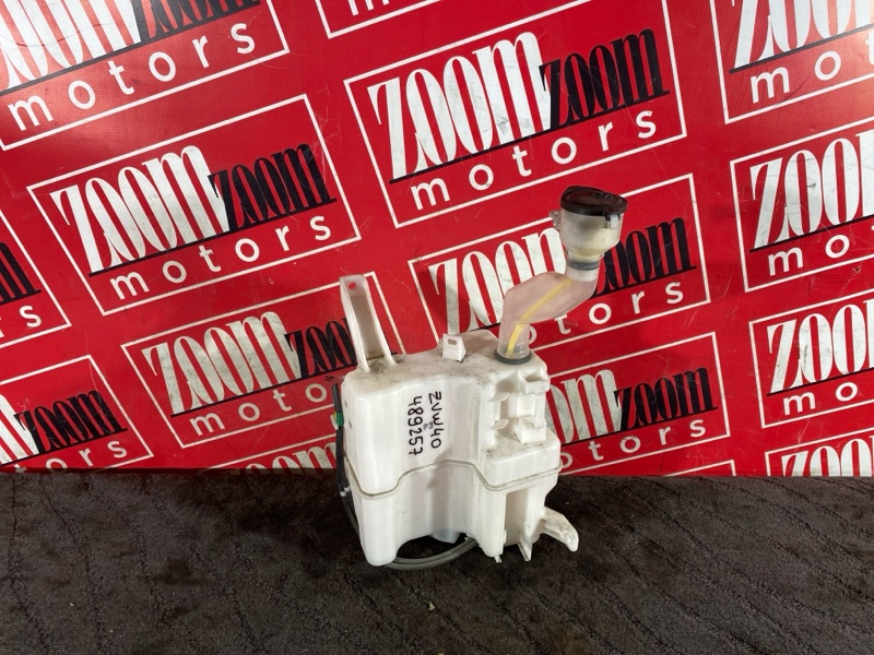 Бачок омывателя, 3500 рублей, Солонцы