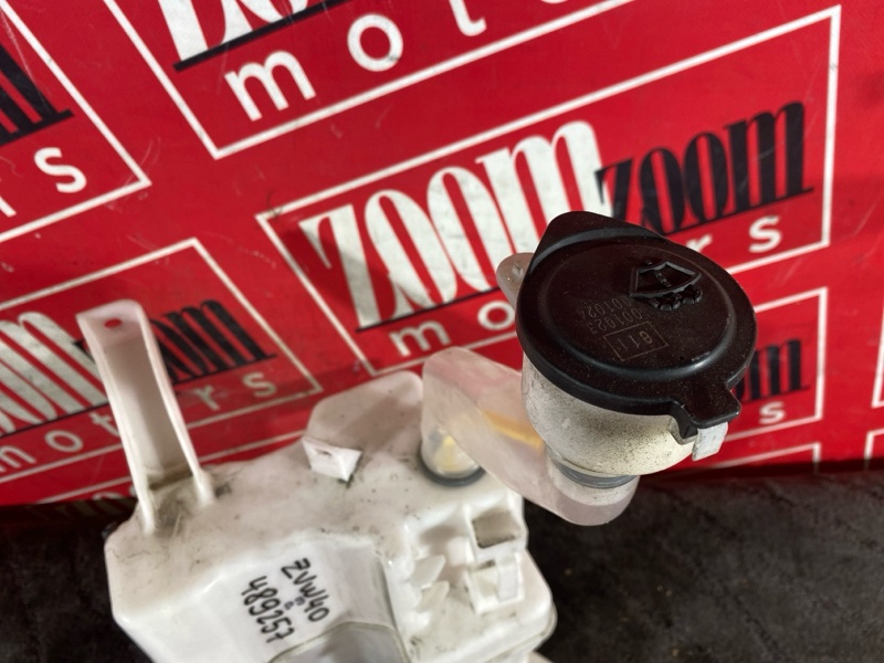 Бачок омывателя, 3500 рублей, Солонцы