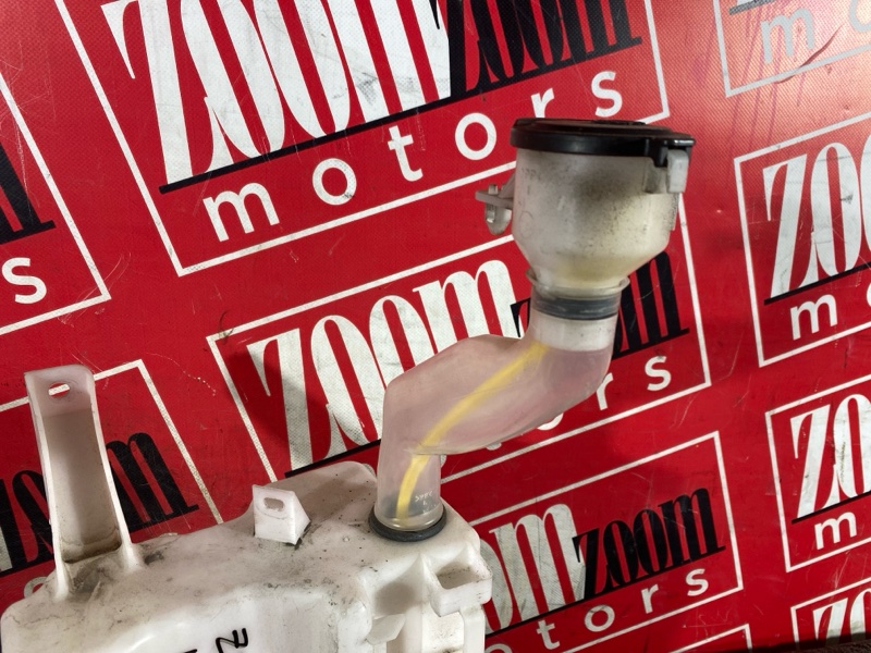 Бачок омывателя, 3500 рублей, Солонцы