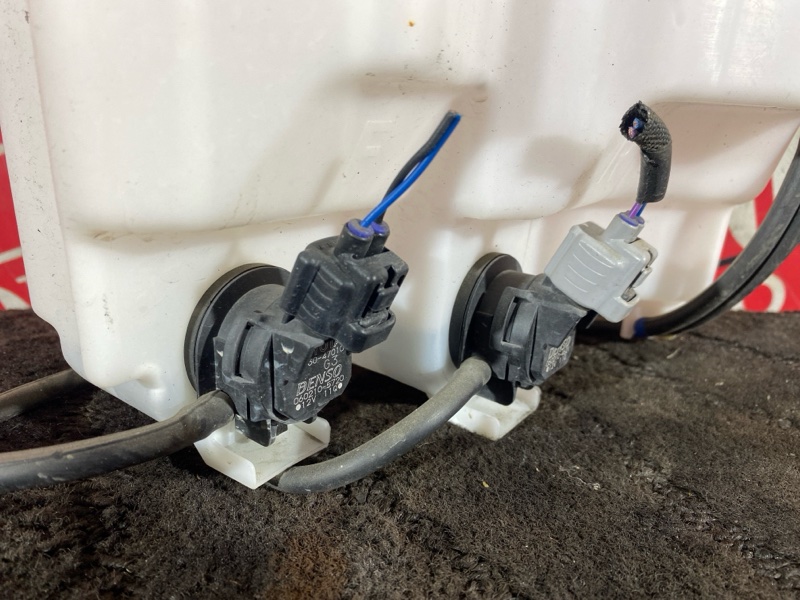 Бачок омывателя, 3500 рублей, Солонцы