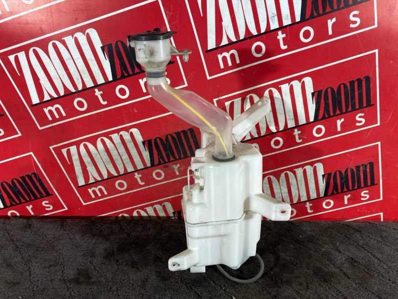 Бачок омывателя, 3500 рублей, Солонцы