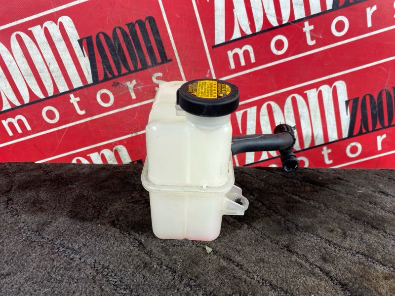 Бачок инвертора, 600 рублей, Солонцы