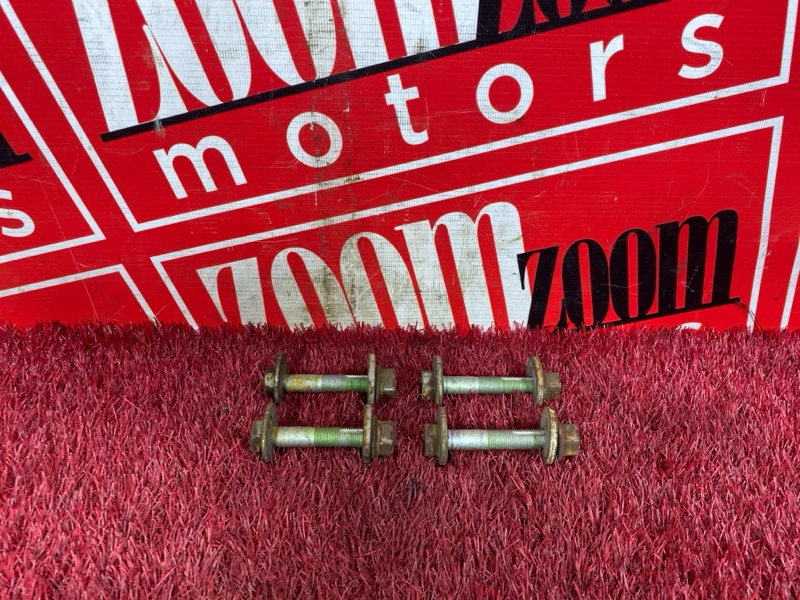 Болт развальный, 1900 рублей, Красноярск