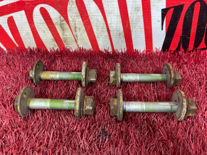 Болт развальный, 1900 рублей, Красноярск