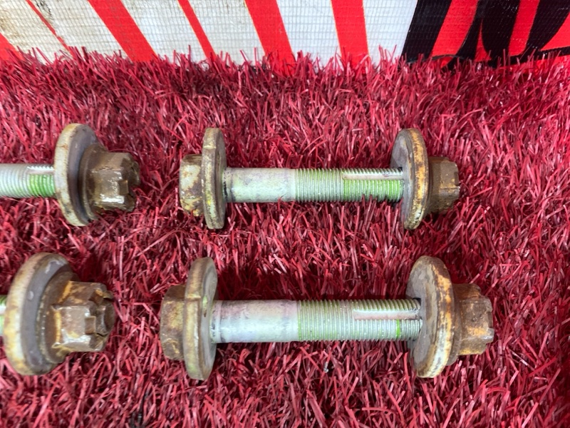 Болт развальный, 1900 рублей, Красноярск