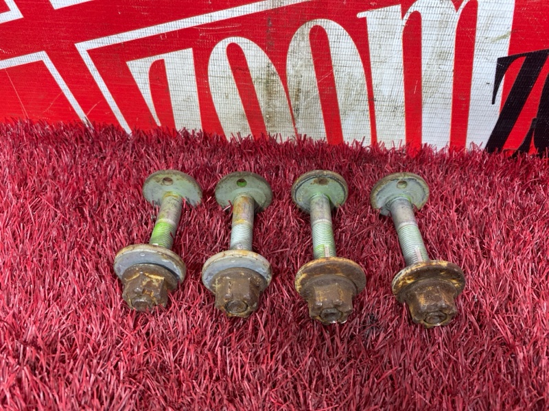 Болт развальный, 1900 рублей, Красноярск