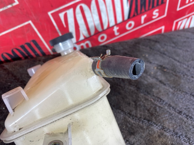 Бачок расширительный, 500 рублей, Солонцы