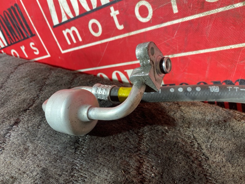 Шланг кондиционера, 1200 рублей, Солонцы