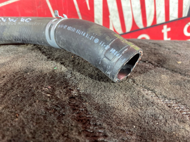 Патрубок радиатора, 1000 рублей, Солонцы