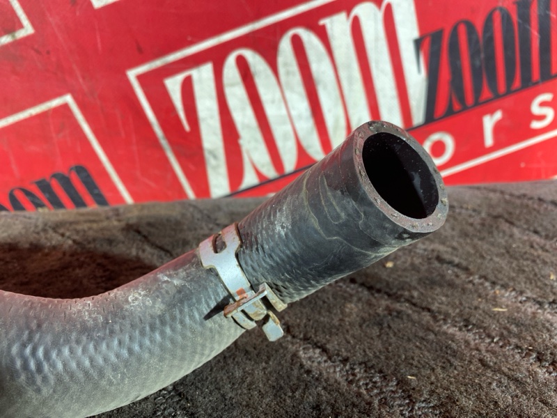 Патрубок радиатора, 1000 рублей, Солонцы