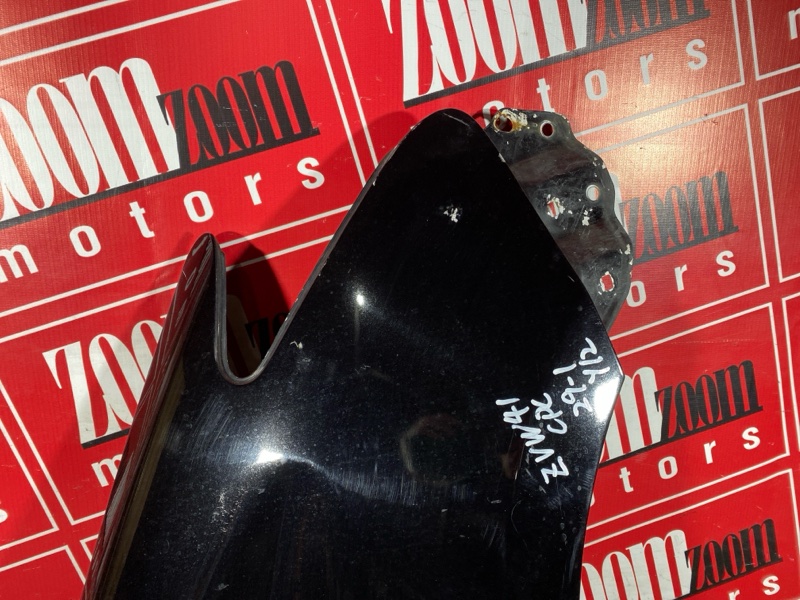 Крыло, 19000 рублей, Солонцы