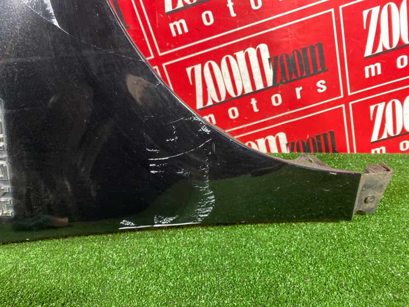 Крыло, 19000 рублей, Солонцы