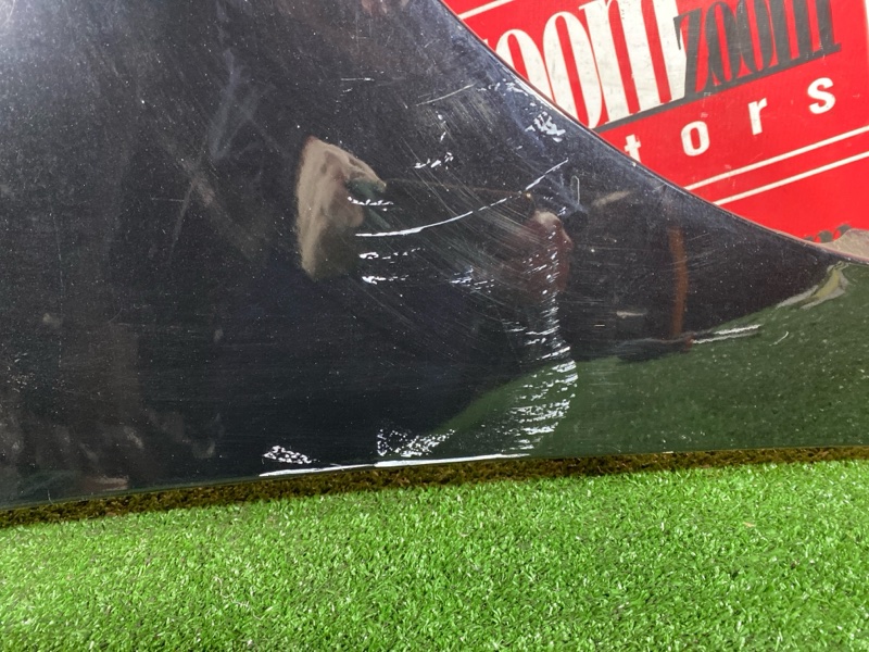 Крыло, 19000 рублей, Солонцы