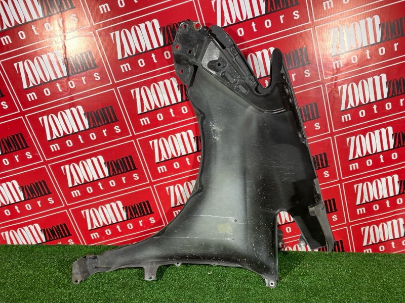 Крыло, 19000 рублей, Солонцы