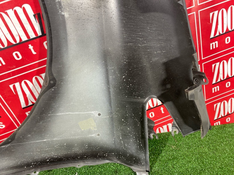 Крыло, 19000 рублей, Солонцы