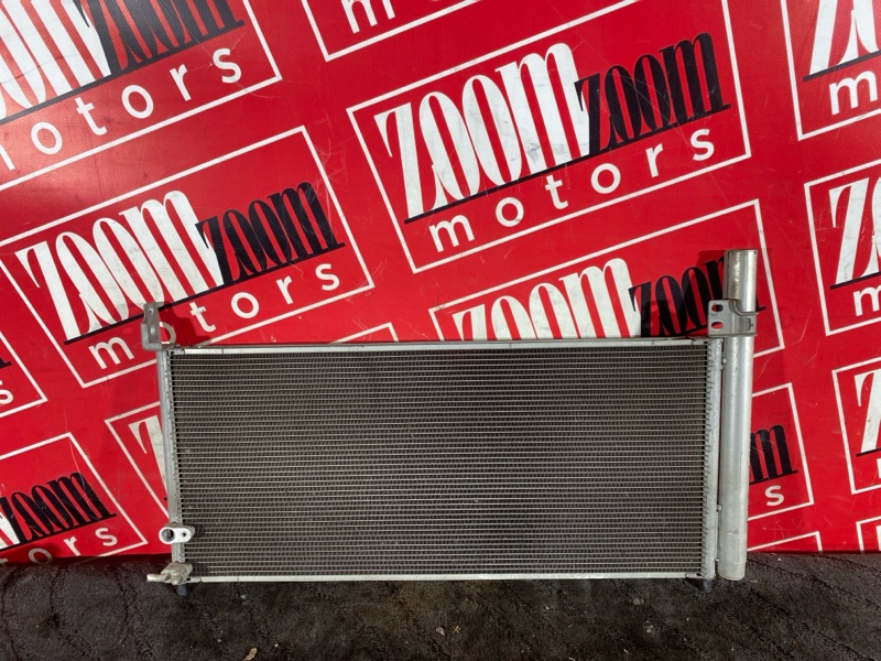 Радиатор кондиционера, 5700 рублей, Солонцы