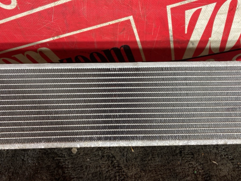 Радиатор инвертора, 4300 рублей, Солонцы