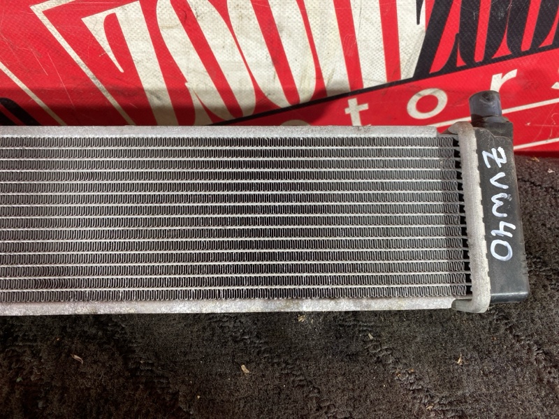 Радиатор инвертора, 4300 рублей, Солонцы