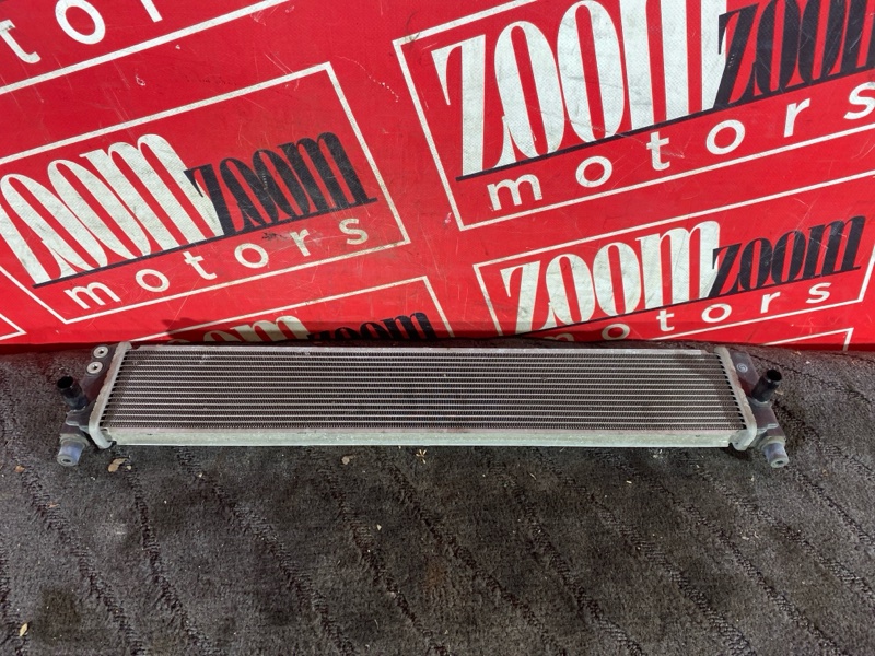 Радиатор инвертора, 4300 рублей, Солонцы