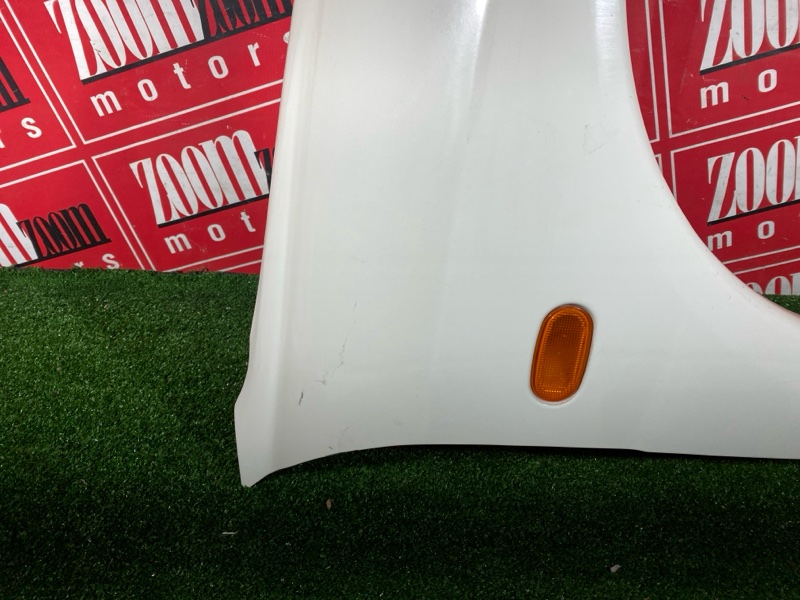 Крыло, 3800 рублей, Солонцы