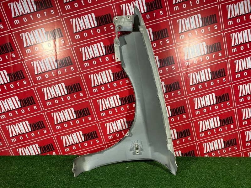 Крыло, 3800 рублей, Солонцы