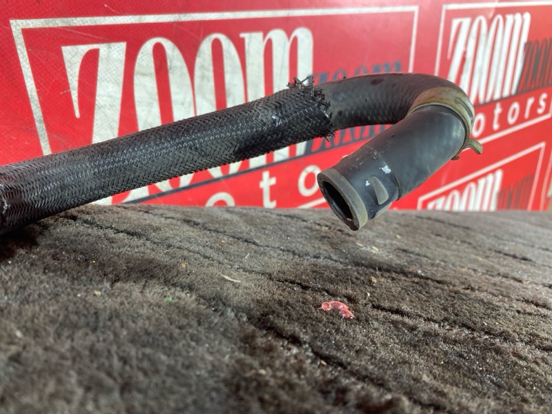 Патрубок радиатора, 1900 рублей, Солонцы