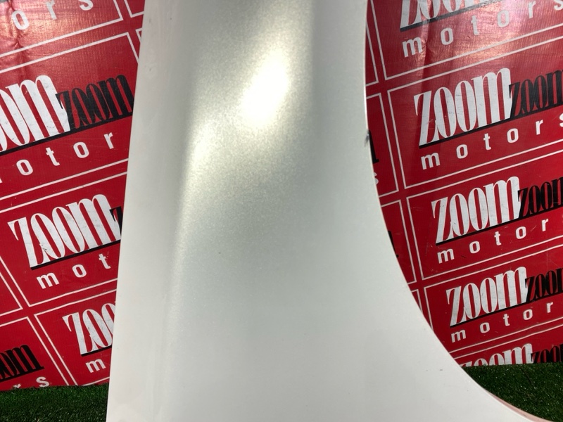 Крыло, 26600 рублей, Солонцы