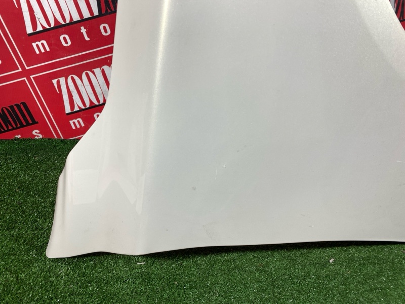 Крыло, 26600 рублей, Солонцы