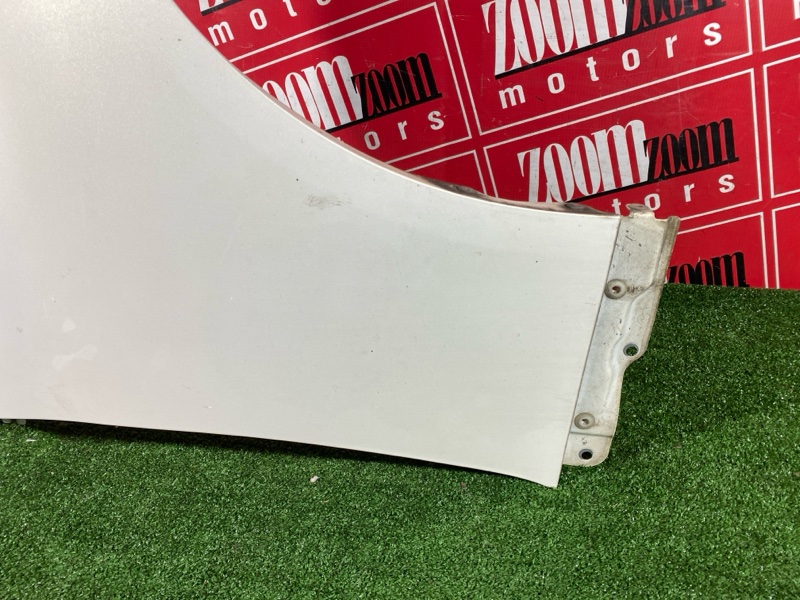 Крыло, 26600 рублей, Солонцы