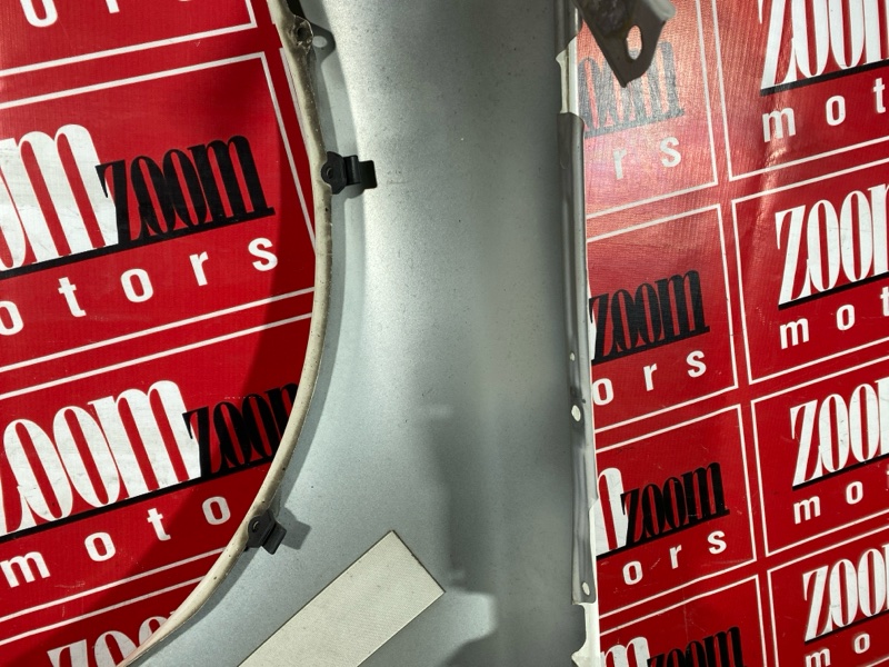 Крыло, 26600 рублей, Солонцы