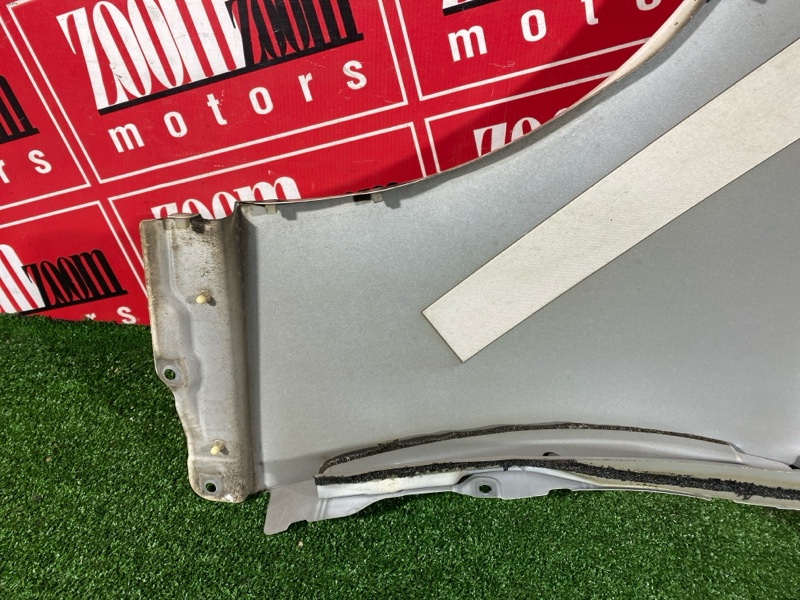 Крыло, 26600 рублей, Солонцы