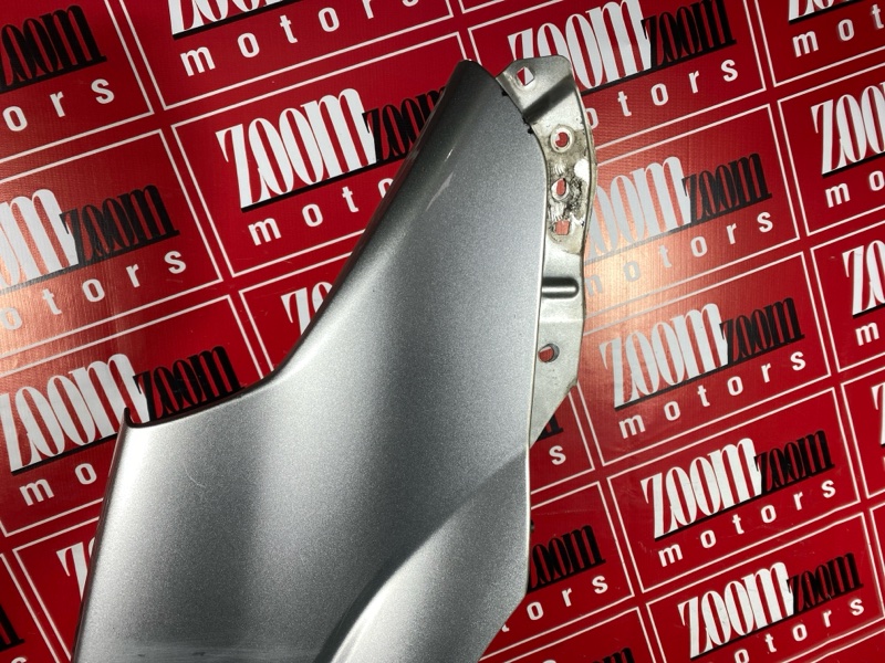 Крыло, 4800 рублей, Солонцы