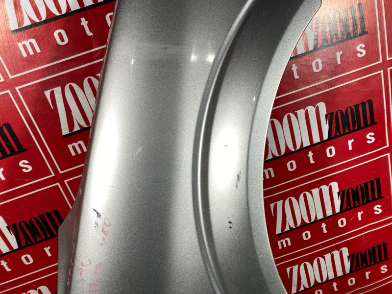 Крыло, 4800 рублей, Солонцы