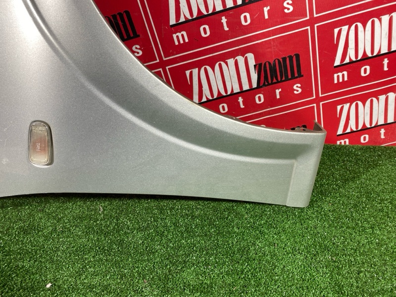 Крыло, 4800 рублей, Солонцы