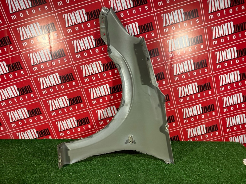 Крыло, 4800 рублей, Солонцы