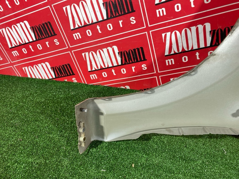 Крыло, 4800 рублей, Солонцы