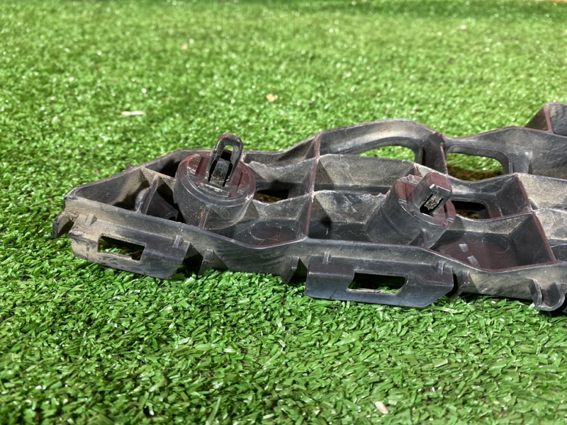 Кронштейн бампера, 2400 рублей, Солонцы