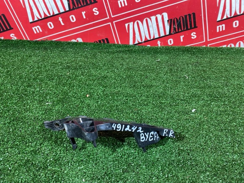 Кронштейн бампера, 1000 рублей, Солонцы