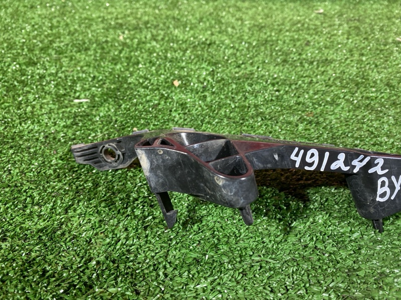 Кронштейн бампера, 1000 рублей, Солонцы