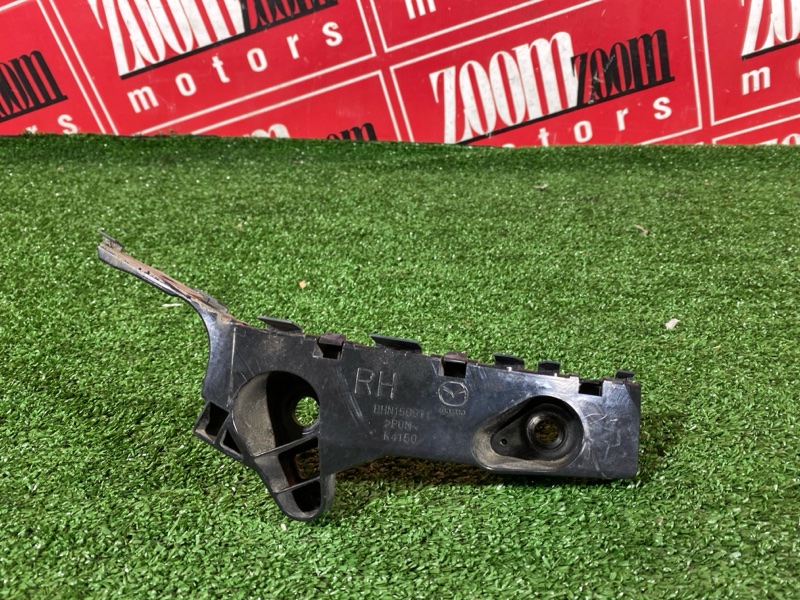 Кронштейн бампера, 1000 рублей, Солонцы