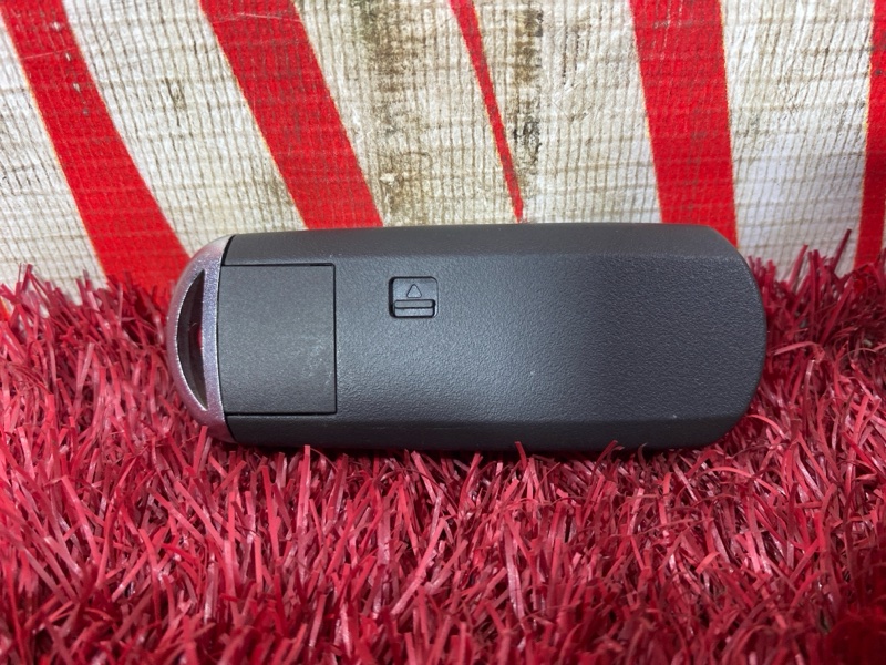 Ключ зажигания, 1900 рублей, Красноярск